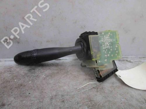 Steering column stalk HYUNDAI GETZ (TB) 1.5 CRDi | BP19713974I23 