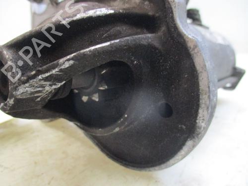 Starter FORD FIESTA VI (CB1, CCN) 1.4 TDCi | BP31054614M8  - Image 6