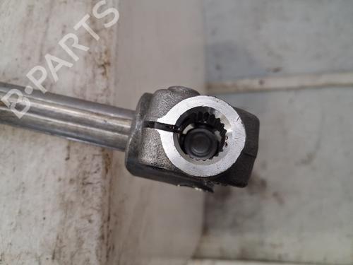Steering column VW T-CROSS (C11, D31) 1.0 TSI | BP39754389M21 - Image 2