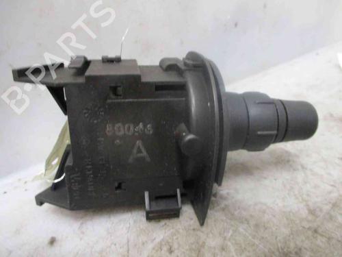 Steering column stalk RENAULT SCÉNIC II (JM0/1_) 1.6 (JM0C, JM0J, JM1B) | BP19712074I23 