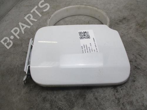 Used Fuel flap DACIA LOGAN II 1.2 (75 hp) 26638078