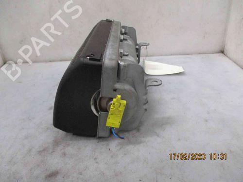 Passasjer kollisjonspute MERCEDES-BENZ E-CLASS (W211) E 220 CDI (211.006) | BP26625334C10 