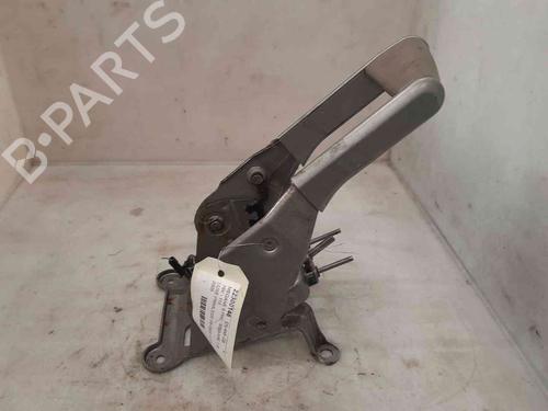 Used Hand brake RENAULT MEGANE II (BM0/1_, CM0/1_) [2001-2012]  24012191