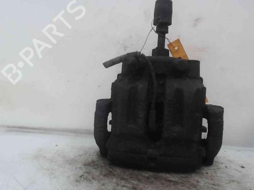 Right rear brake caliper BMW 1 (E87) 118 d | BP21819221M106 