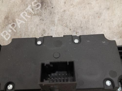 Headlight switch BMW 5 (E60) 525 xd | BP37728813I24 - Image 3