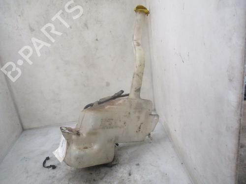 Windscreen washer tank JEEP CHEROKEE (KJ) 2.8 CRD 4x4 | BP24329187C113 