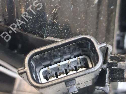 Højre baglygte RENAULT CLIO V (B7_) 1.0 TCe 90 (B7MT) | BP39415708C35 - Image 6