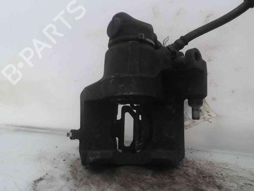 Used Right front brake caliper CITROËN XANTIA (X1_, X2_) 2.0 i 16V (132 hp) 19713763