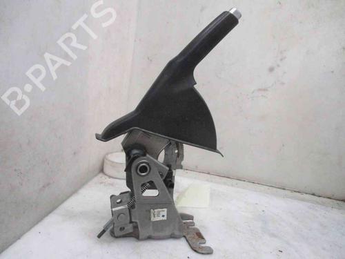 Hand brake FIAT TIPO Saloon (356_, 357_)  | BP26629479I18