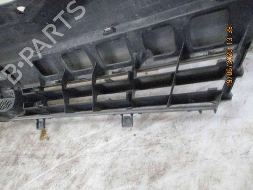 Grille OPEL ASTRA H (A04) 1.9 CDTI (L48) | BP19722358C40 