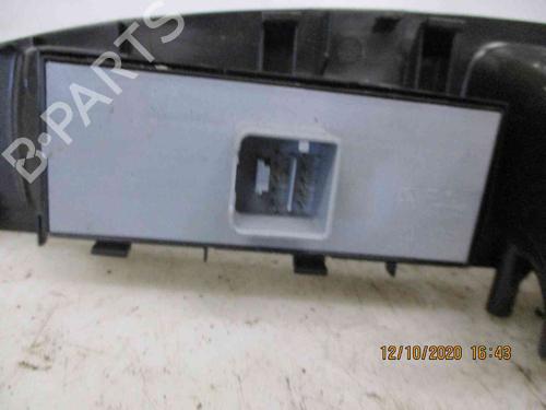 Switch SEAT ALTEA (5P1) 2.0 TDI 16V | BP24010394I30 