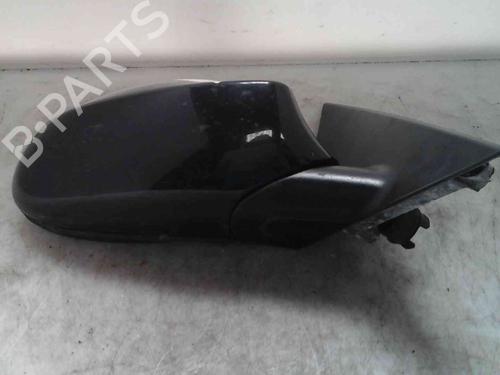 Right mirror BMW 1 (E87) 118 d | BP20204942C27 