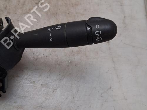 Forlygtekontakt DACIA LOGAN MCV (KS_) 1.5 dCi (KS0W) | BP38712962I24 - Image 2