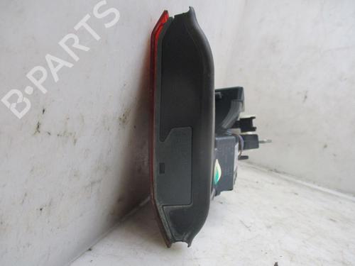 Right tailgate light BMW 1 (F20) 118 d | BP26634868C80 