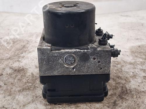 ABS pump VW GOLF VI (5K1) 1.4 | BP39212153M43 - Image 4