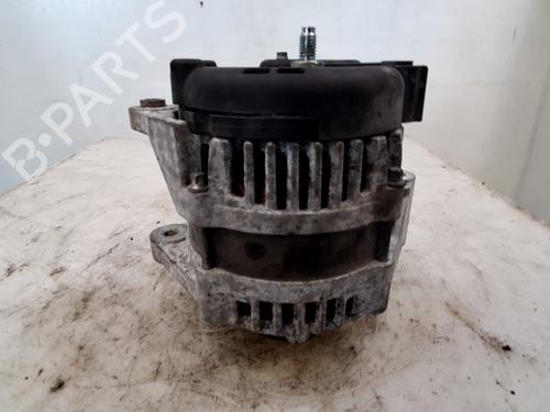 Alternator CHEVROLET SPARK (M300) 1.0 | BP35997140M7 - Image 6