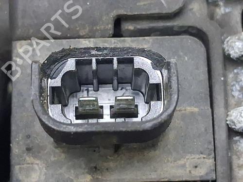 Alternator OPEL CORSA E (X15) 1.3 CDTI (08, 68) | BP40201942M7 - Image 8
