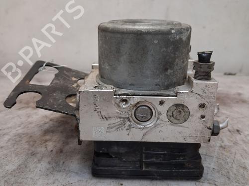 ABS pump RENAULT TRAFIC III Van (FG_) 1.6 dCi 120 (FGMK) | BP38022251M43 - Image 4