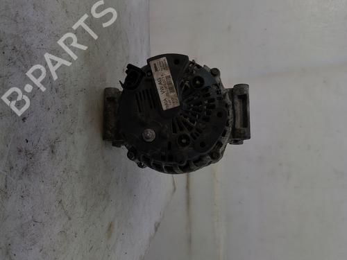Alternator VW GOLF VII (5G1, BQ1, BE1, BE2) 2.0 GTI | BP27530475M7 