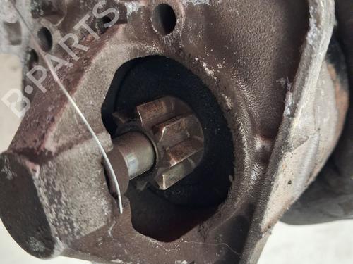 Starter DACIA DUSTER (HS_) 1.6 16V 4x4 | BP39082373M8 - Image 7