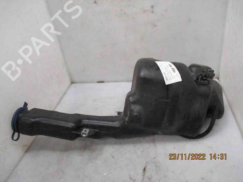 Windscreen washer tank MERCEDES-BENZ C-CLASS (W204) C 200 CDI (204.001) | BP26624690C113 