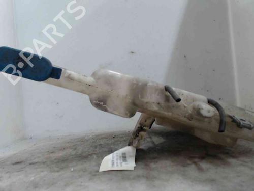 Windscreen washer tank MINI MINI (R50, R53) One D | BP26621284C113 