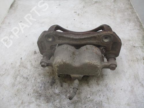 Right front brake caliper OPEL ANTARA A (L07) 2.0 CDTI 4x4 | BP28800763M104