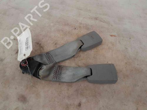 Used Seat buckle KIA SORENTO I (JC) [2002-2011]  26629579