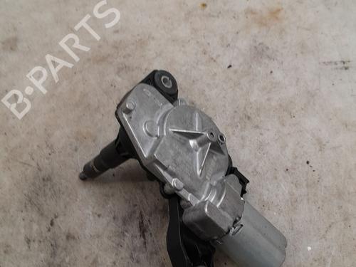 Used Rear wiper motor Rear wiper motor RENAULT MEGANE IV Hatchback (B9A/M/N_) 1.2 TCe 130 (B9MR) (130 hp) 35935022 35935022