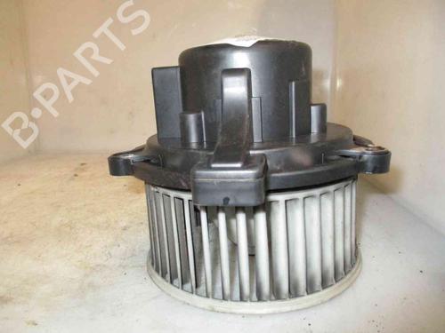Heater blower motor KIA SORENTO I (JC) 2.5 CRDi 4WD | BP20204158M62 
