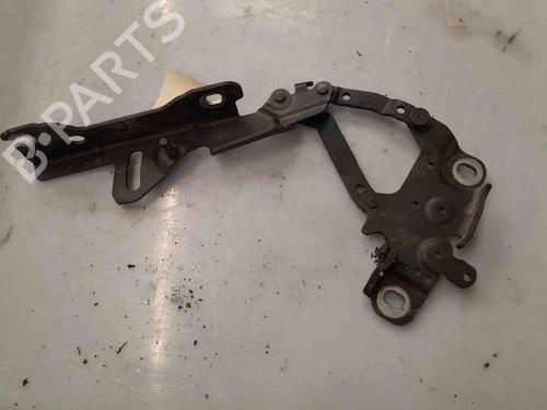 Hinge/Door check strap BMW 1 (F20) 118 d | BP25735265C146