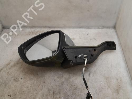 Used Left mirror Left mirror 33187364 33187364