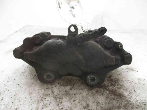 Used Left front brake caliper RENAULT MASTER I Van (T__) 28-35 2.0 (80 hp) 30723131