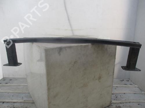 Front bumper reinforcement CHEVROLET TRAX 1.7 TD | BP29642843C109 