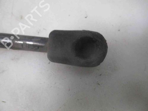 Hood lift support ALFA ROMEO 159 (939_) 1.8 MPI (939AXL1A) | BP19737925C139 
