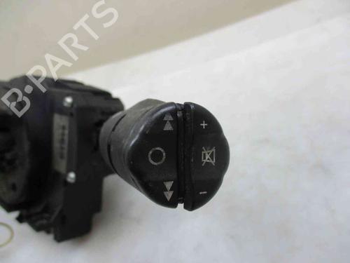 Headlight switch CITROËN C3 Pluriel (HB_) 1.4 HDi | BP26632517I24 