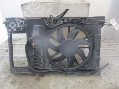 radiator-fan-citroen-c4-ii-nc_-2009-32872091 main image