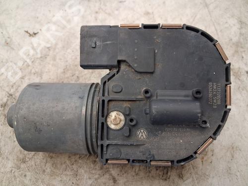 Front wiper motor VW EOS (1F7, 1F8) 2.0 TDI | BP37082747M29 - Image 6