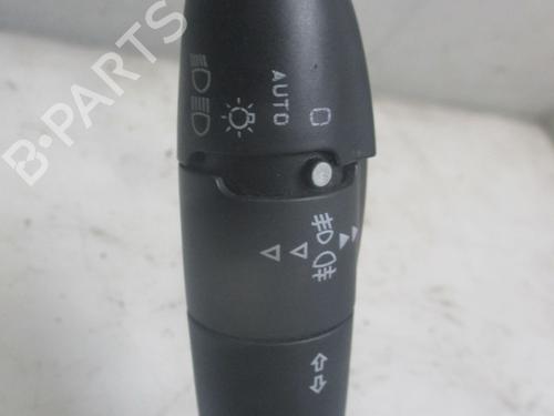 Headlight switch CITROËN C5 III (RD_) 2.0 HDi 140 (RDRHF8, RDRHFA, RDRHA8, RDRHAJ) | BP33006570I24 - Image 4