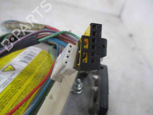 Driver airbag BMW 5 (E39) 530 d | BP19715287C9 
