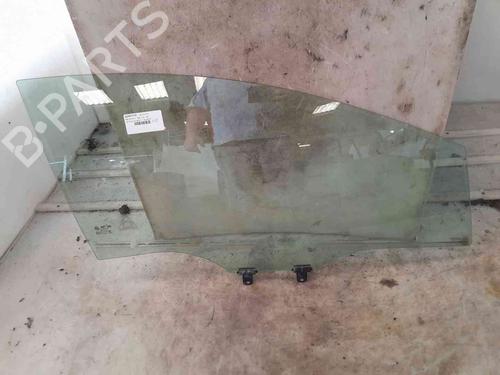 Used Front right door window KIA RIO III (UB) [2011-2017]  26631718