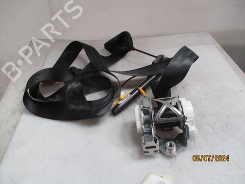 Used Front right belt tensioner FORD KA (RU8) 1.2 (69 hp) 26634976