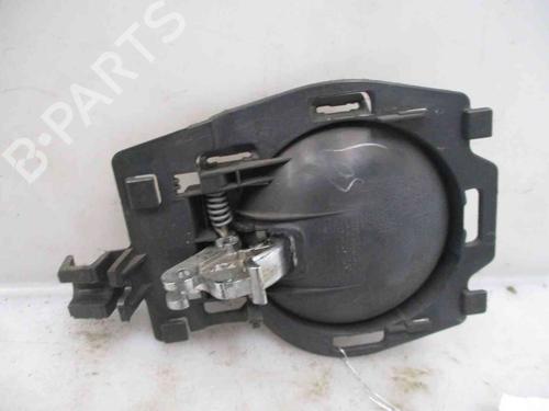 Front right interior door handle CITROËN C3 I (FC_, FN_) 1.4 i | BP19719997I14 