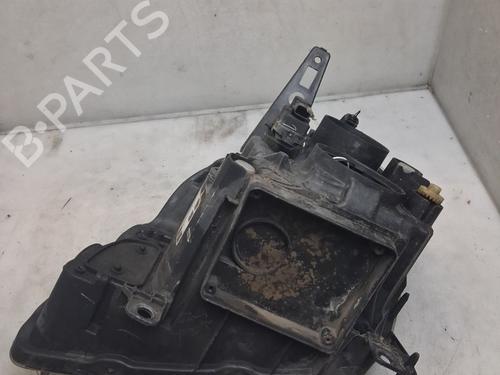 Right headlight RENAULT MODUS / GRAND MODUS (F/JP0_) 1.2 (JP0C, JP0K, FP0C, FP0K, FP0P, JP0P, JP0T) | BP39966166C29 - Image 5