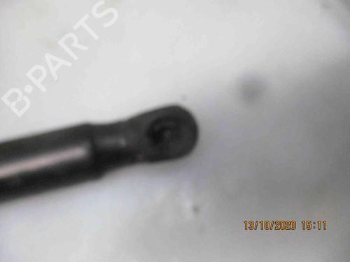 Tailgate lift support KIA PICANTO I (SA) 1.1 | BP19735112C138 