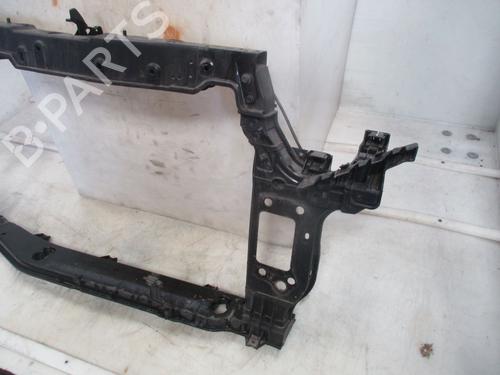 Frontplade/Frontkurv KIA PICANTO III (JA) 1.2 | BP37623375C72 - Image 3