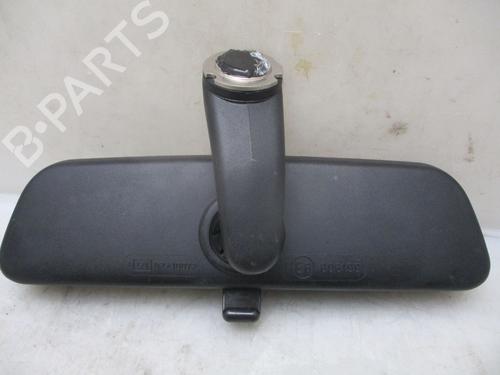 Rear mirror BMW 3 (E46) 330 d | BP26636098I6 