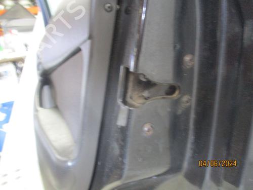 Right rear door FORD FOCUS I Turnier (DNW) 1.4 16V | BP24013212C5 