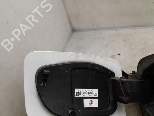 Fuel flap DS DS 3 / DS 3 CROSSBACK (UR_, UC_, UJ_) 1.2 PureTech 130 (URHNSS) | BP32037070C131