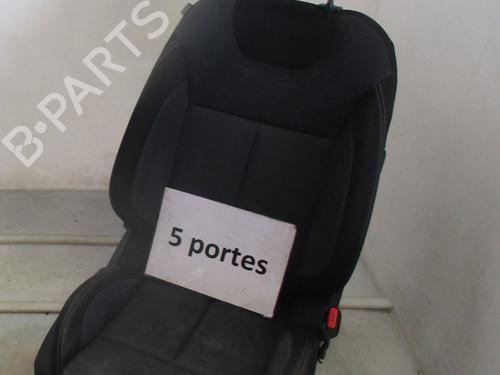 Used Right front seat Right front seat 37648404 37648404